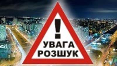 У Дніпровському районі водій скоїв наїзд на 14-ти річного хлопця та зник з місця пригоди