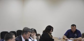 Павел Тесленко