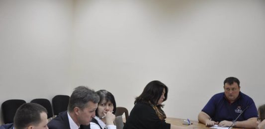 Павел Тесленко