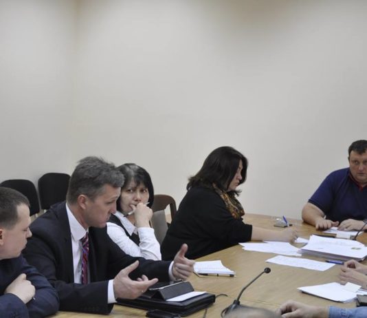 Павел Тесленко