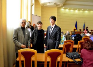 ОСНи отримають кошти на матеріали для проведення робіт з благоустрою