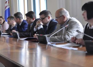 З 1 липня в Києві діятимуть нові тарифи Київенерго та Дарницької ТЕЦ