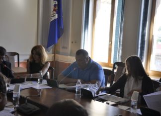В Києві створять Центр нейрореабілітації учасників АТО
