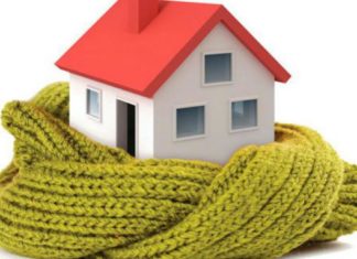 Київрада виділила 29,6 млн грн комунальному підприємству з енергозбереження в адміністративних будівлях Києва