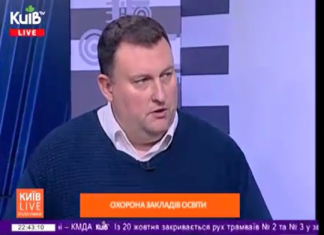 В 700 садочку 2019 року з’явиться додаткова група
