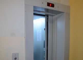 В мікрорайоні ДВРЗ проведуть ремонт ліфтів (адресний перелік) – інформують в приймальні депутата Павла Тесленка